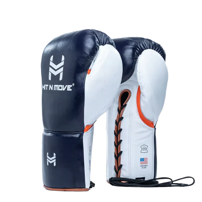 How To Know Which Boxing Gloves Are The Best For Sparring?