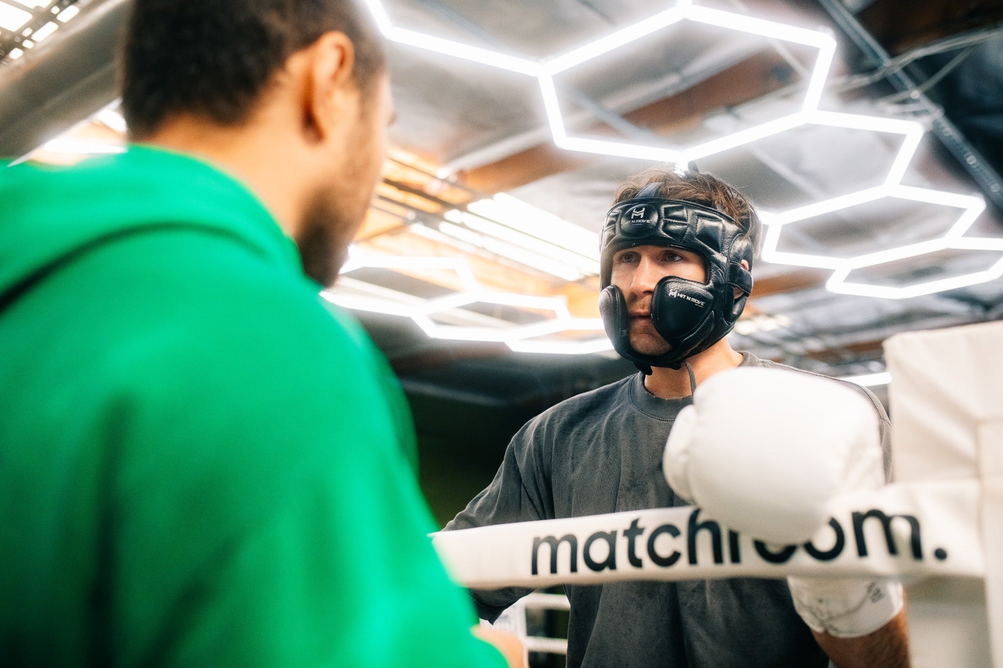 How To Tell If Boxing Gloves Are Worn Out