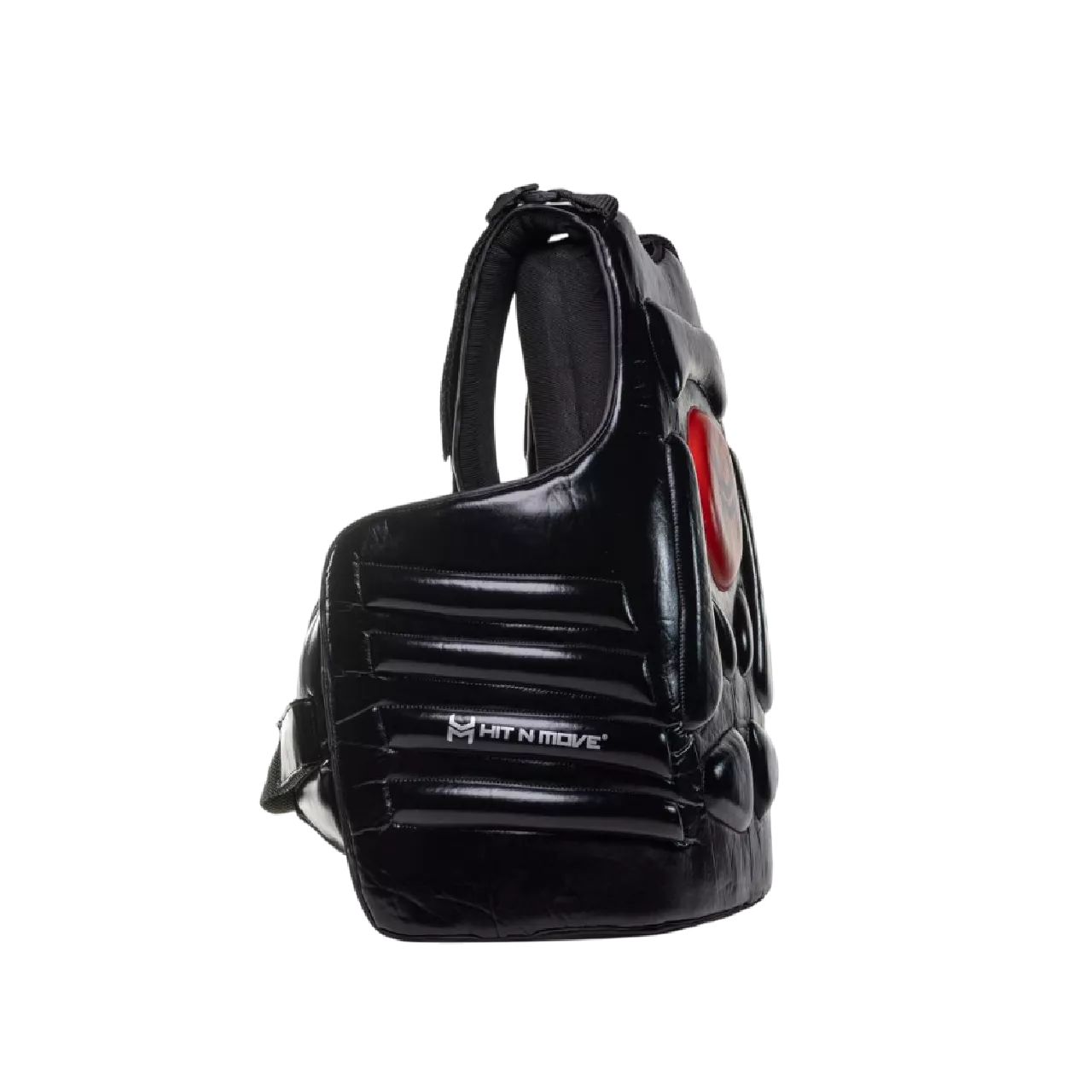 Boxing Body Protectors