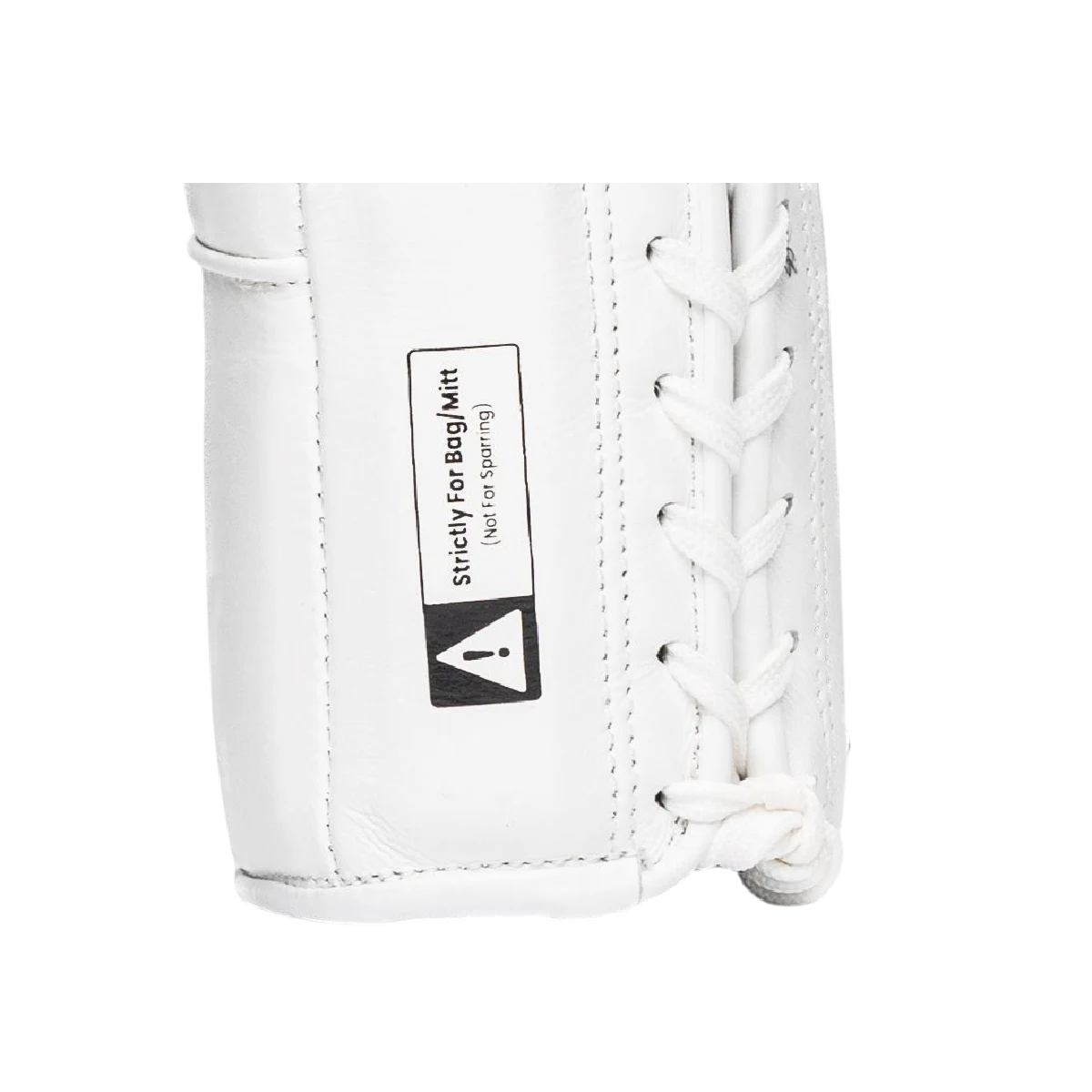 Compact 16 OZ Conditioning Boxing Gloves