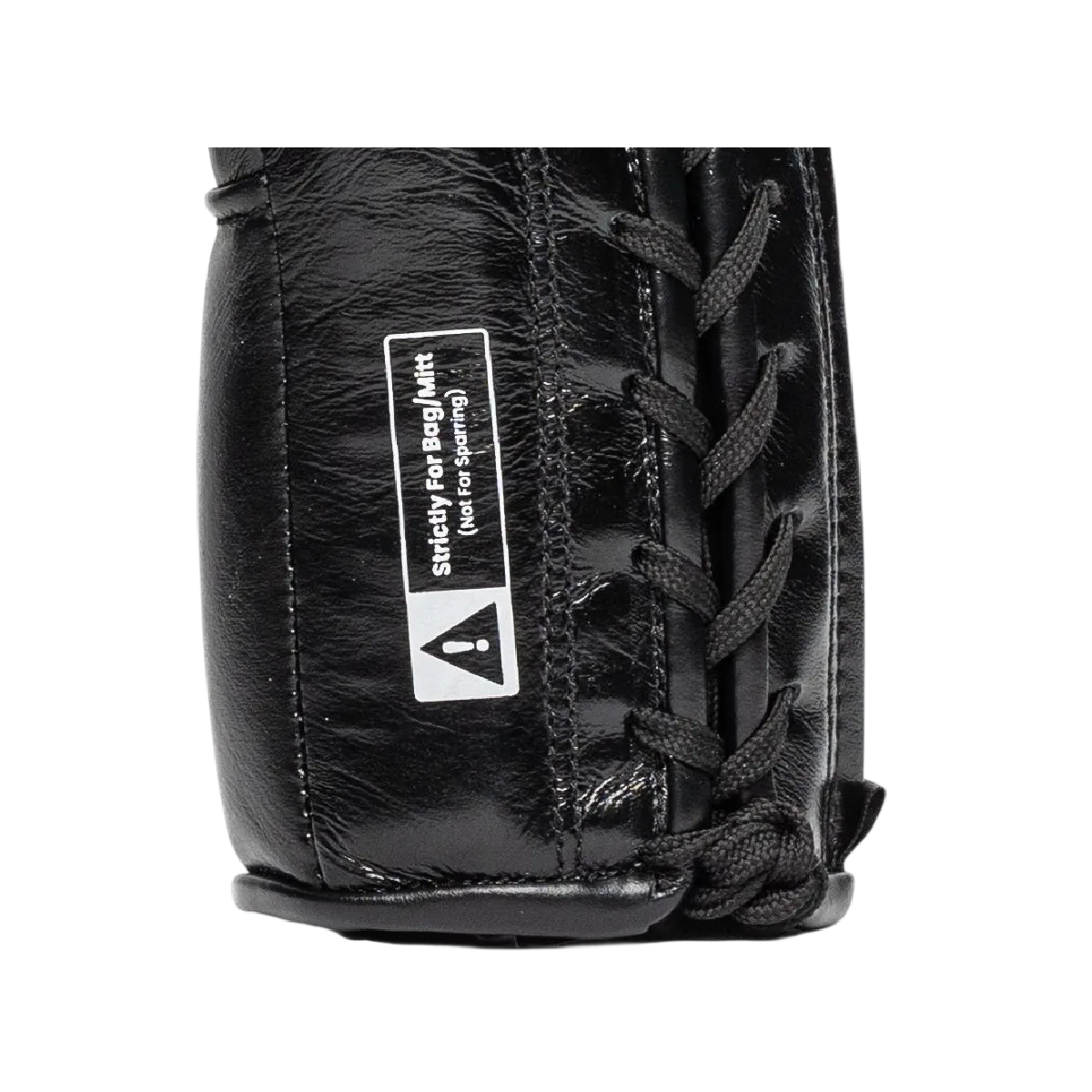 Compact 16 OZ Conditioning Boxing Gloves