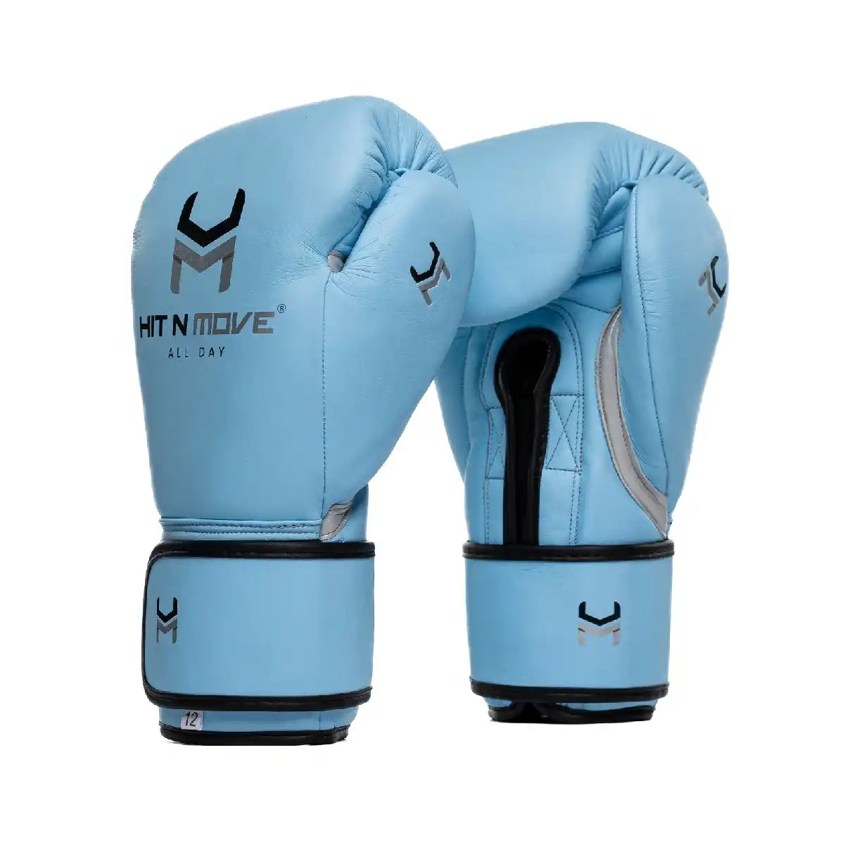 ALL DAY® Pro Balance 12 OZ (Hook and Loop)