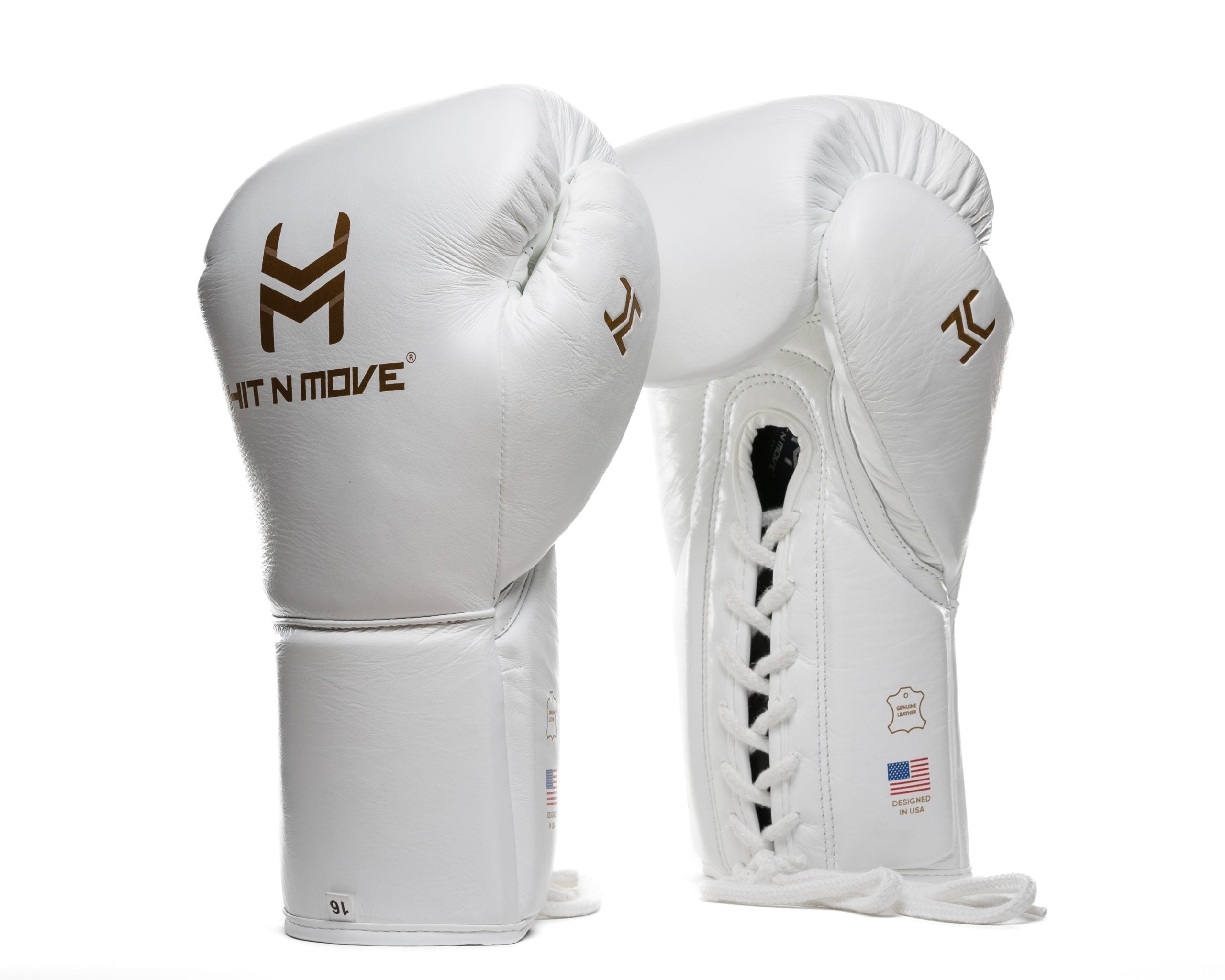 ALL DAY® Pro Balance Gloves