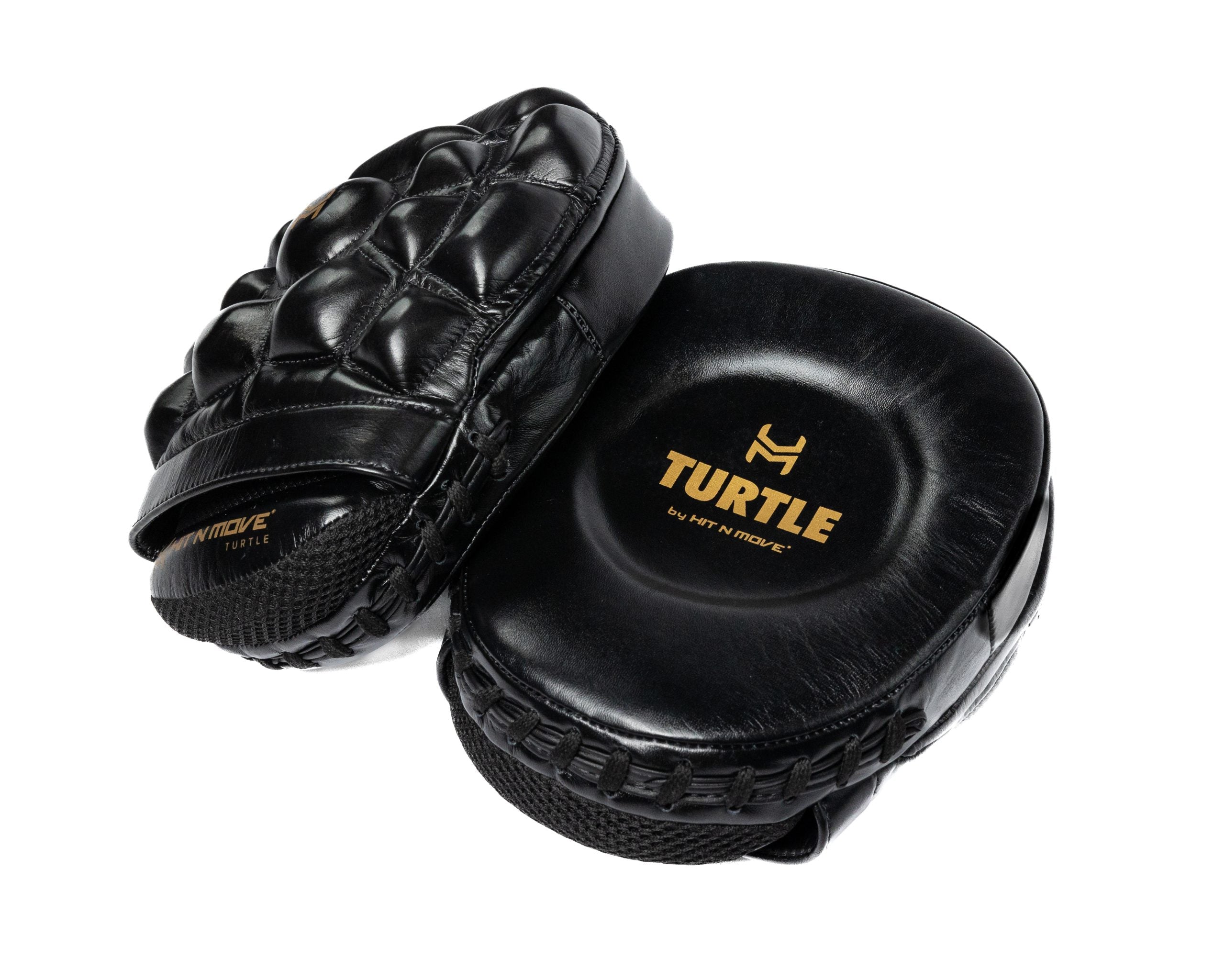 TURTLE®