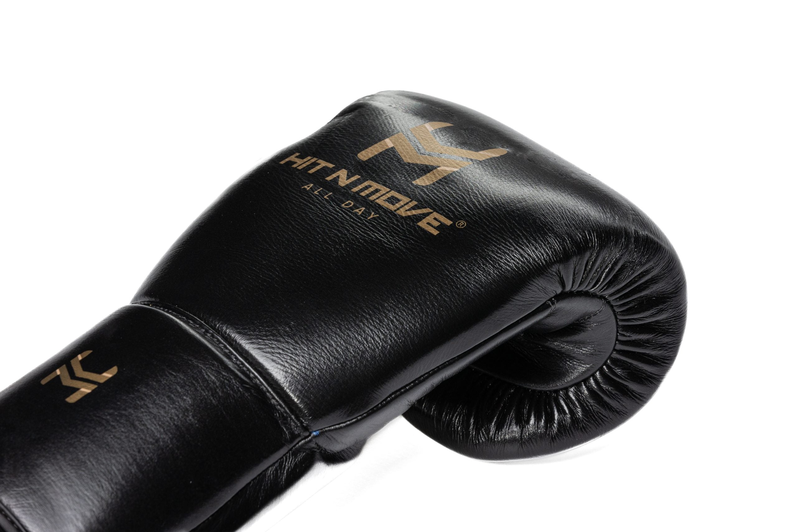 1-5-lbs-invented-2021