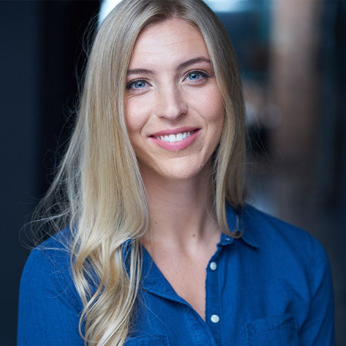 Alaina Akcakaya