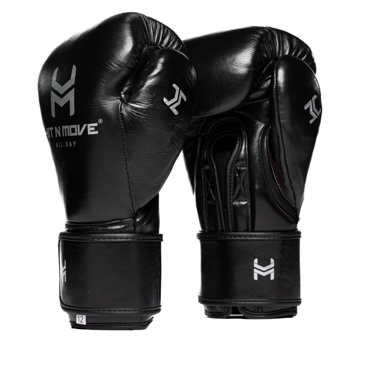 ALL DAY® Pro Balance 16 OZ <br>(Hook and Loop)