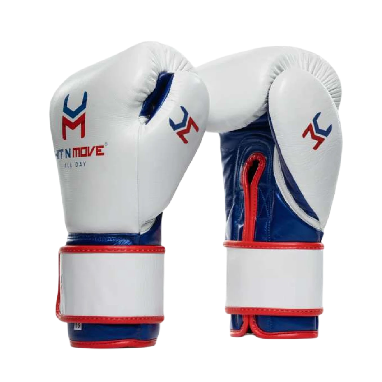 ALL DAY® Pro Balance 12 OZ (Hook and Loop)