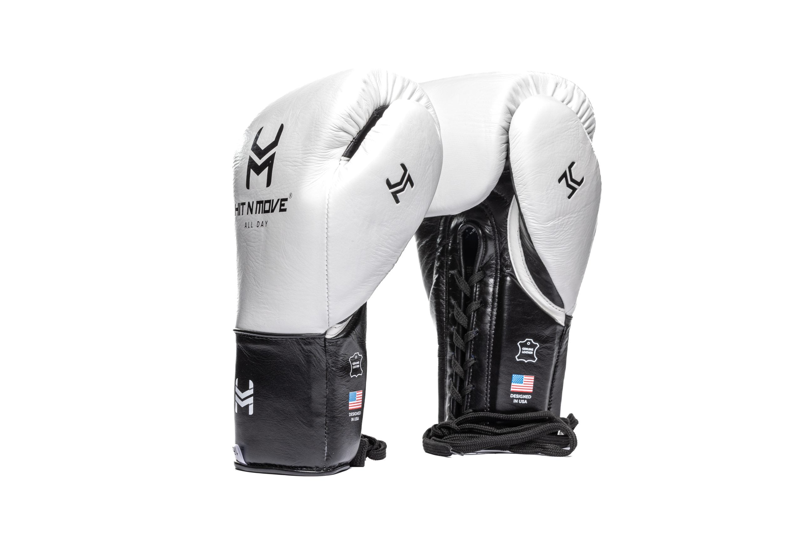 ALL DAY® Pro Balance Gloves
