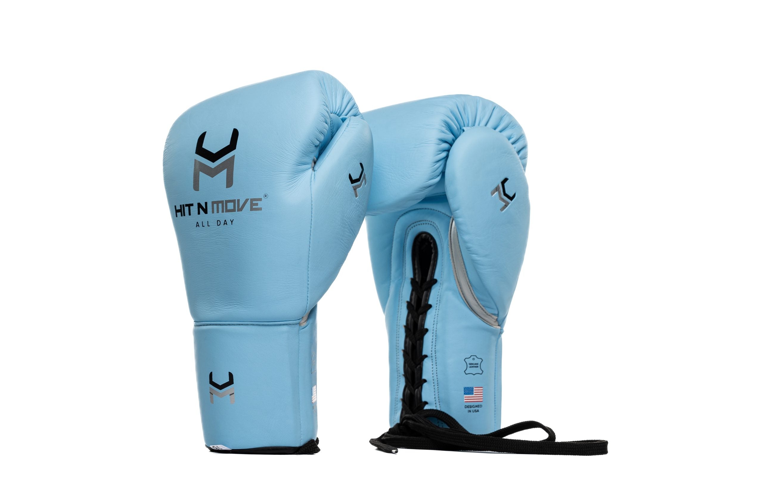 ALL DAY® Pro Balance Gloves