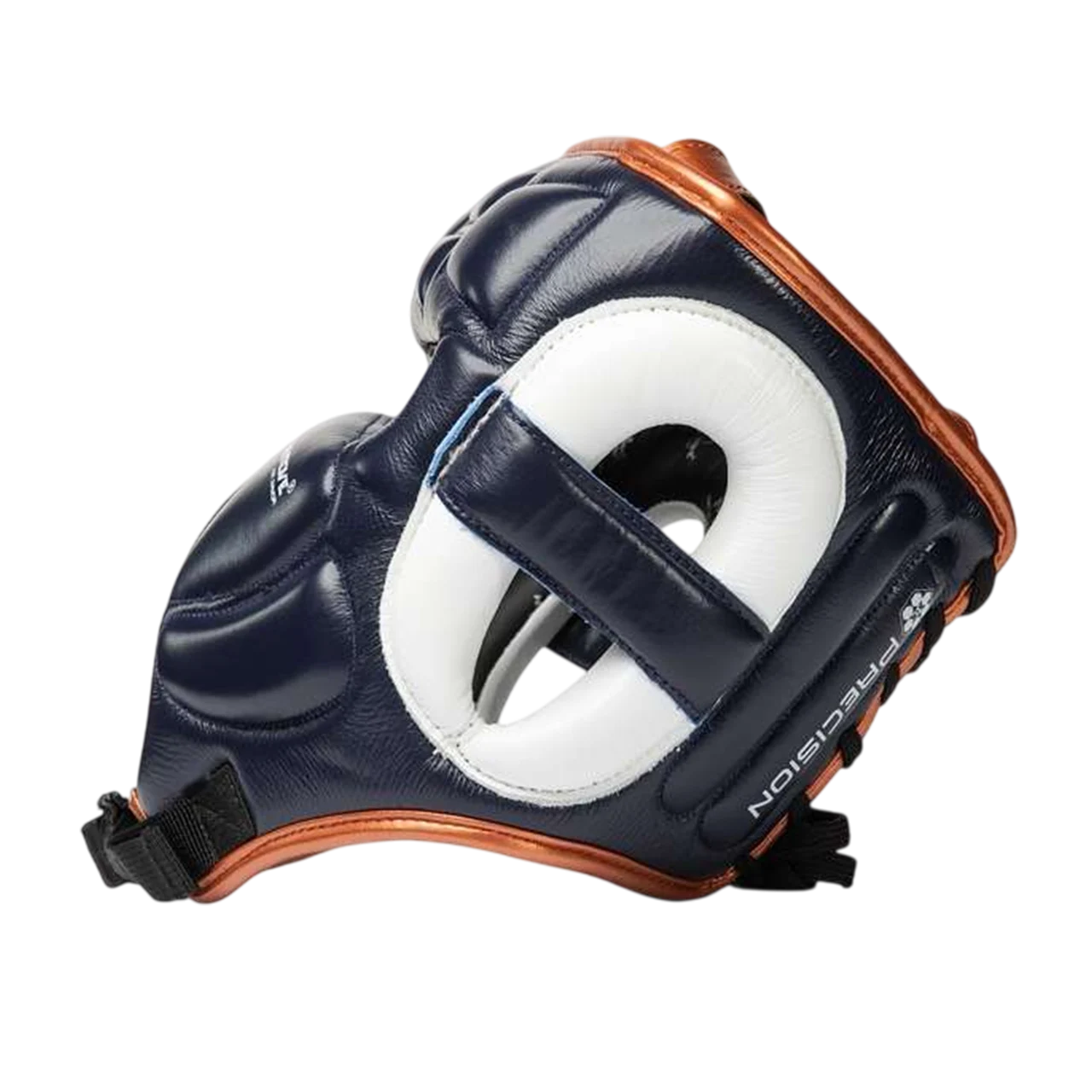 Headgear - Air Armor (Precision)
