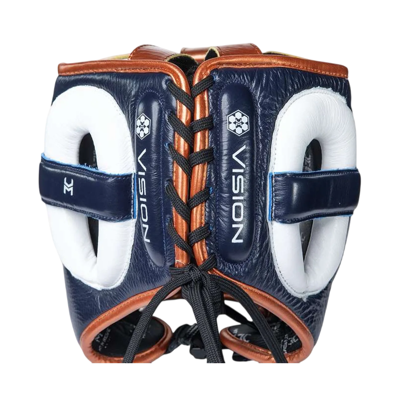 Face Saver Headgear (Vision)