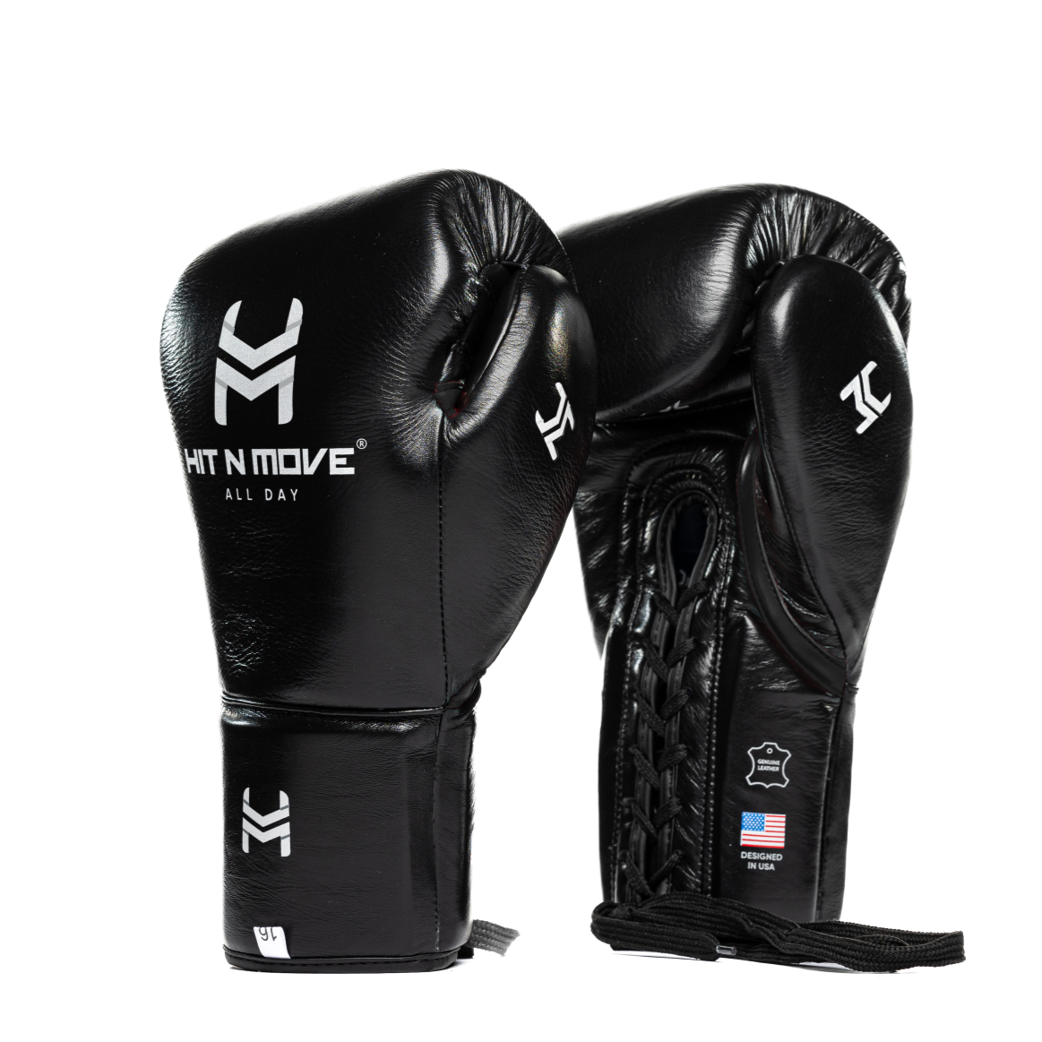 ALL DAY® Pro Balance Gloves