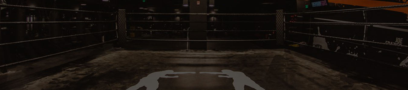 blog background