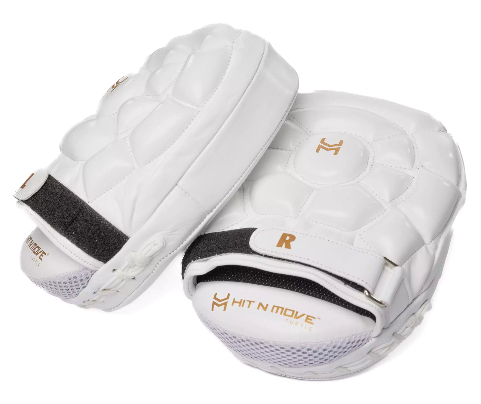 coaching-equipment