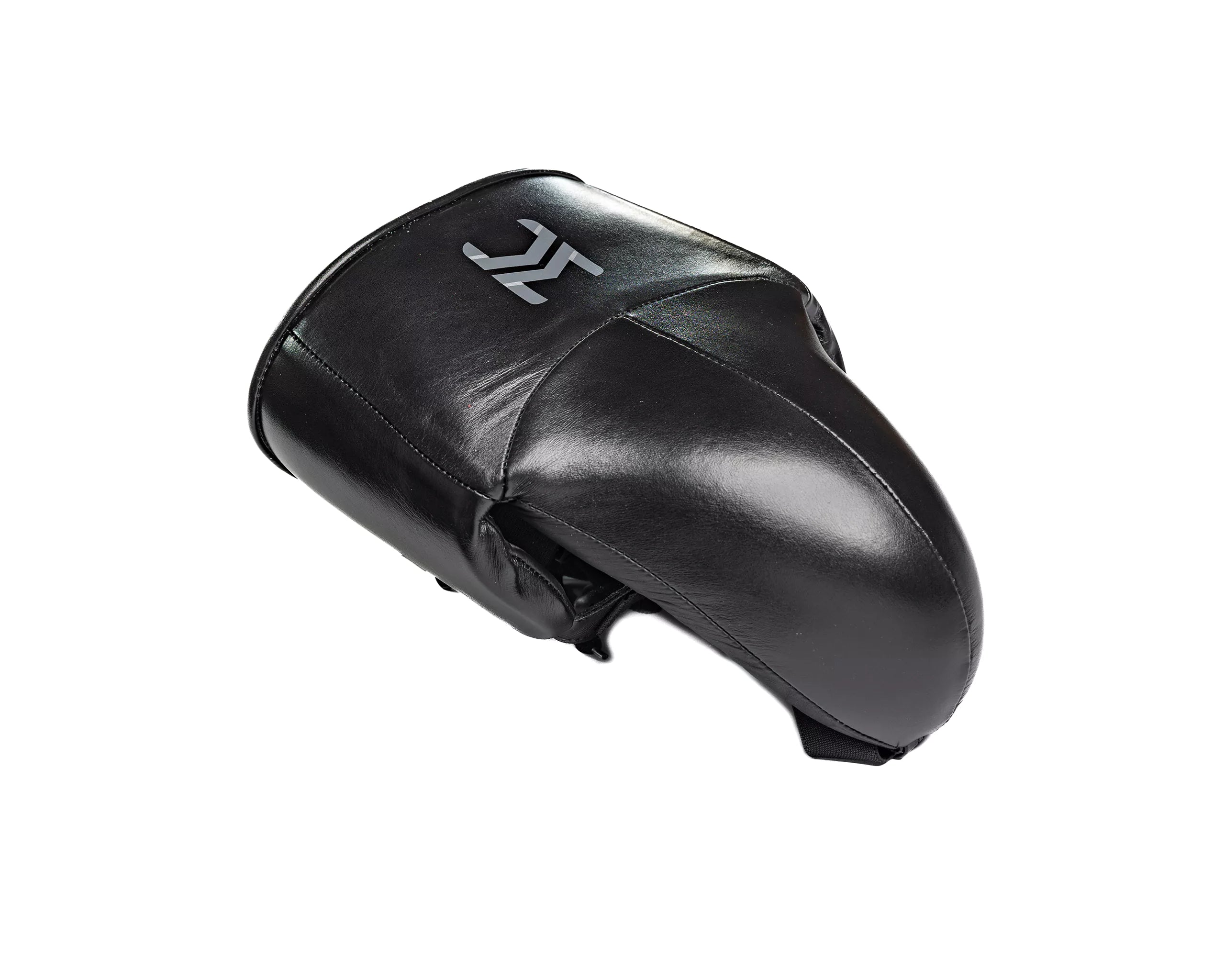 Groin Guard