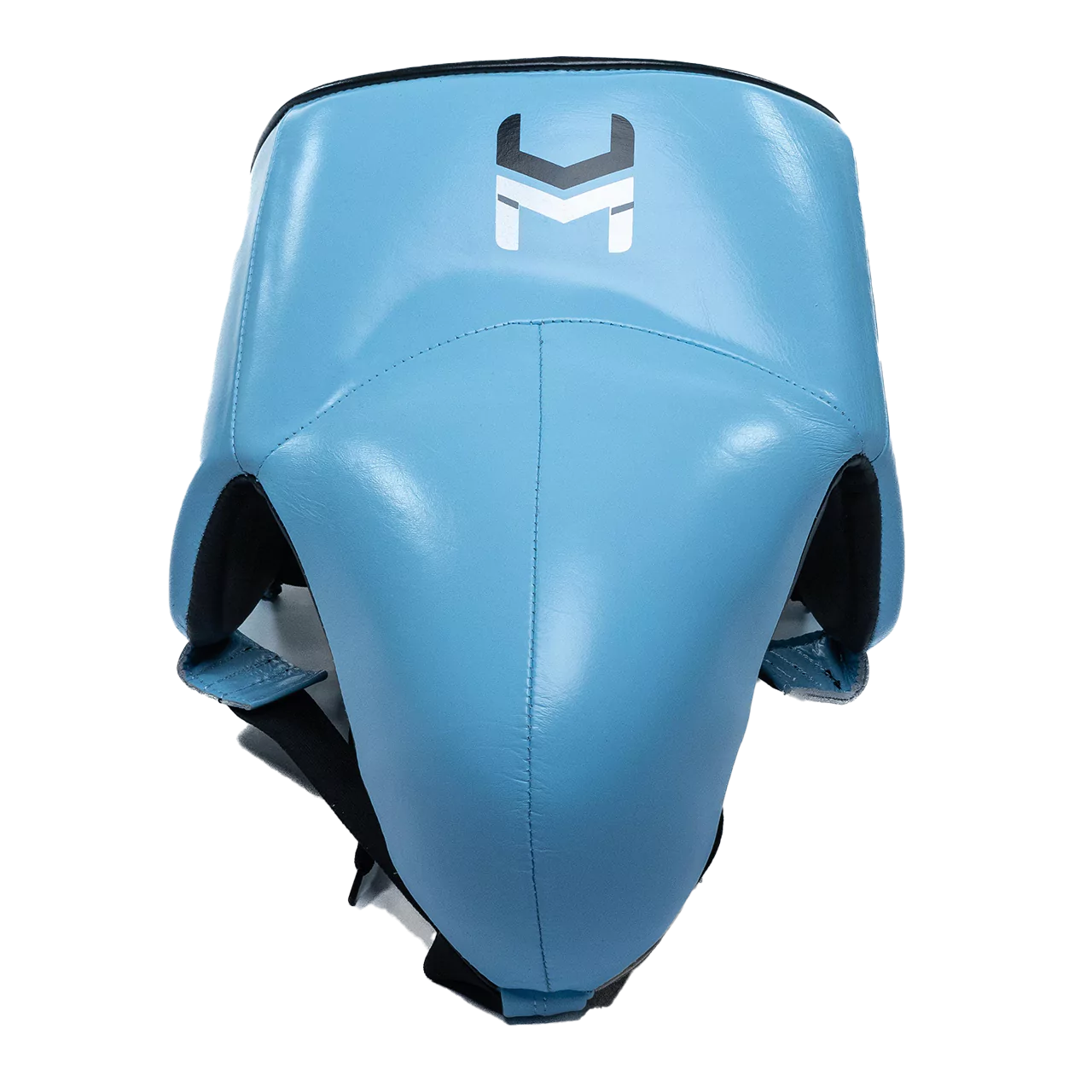 Groin Guard