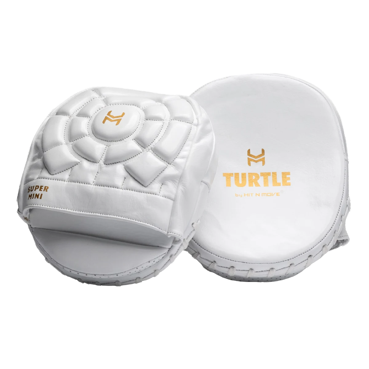 Supermini Turtle Mitts