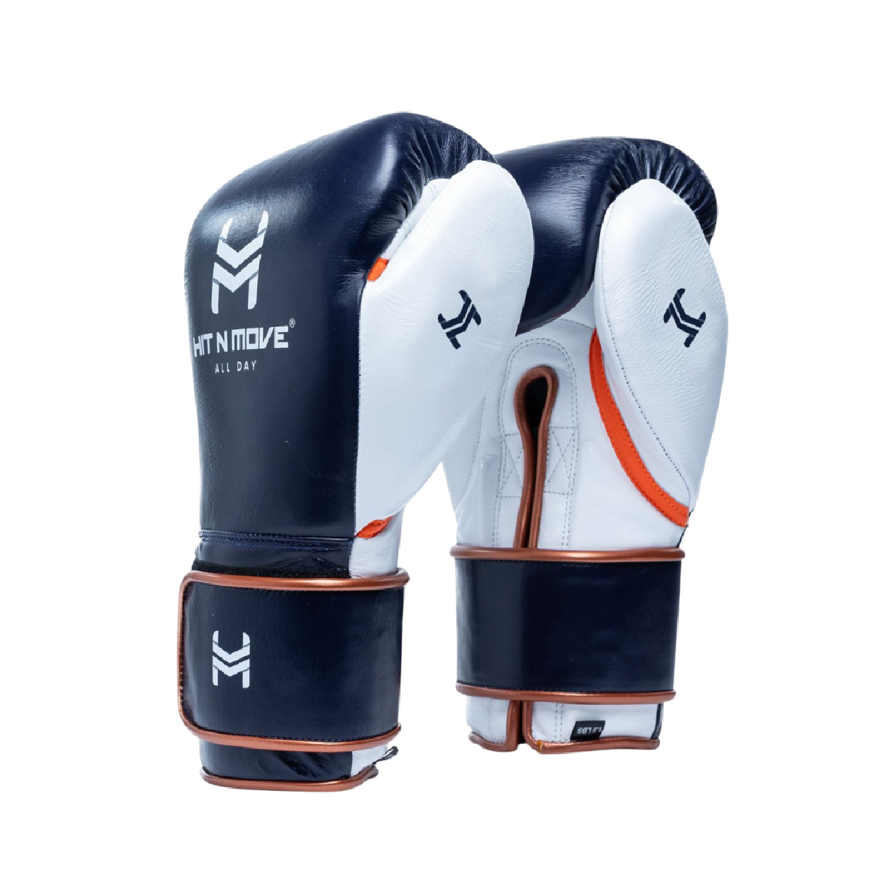 ALL DAY® Pro Balance 12 OZ (Hook and Loop)