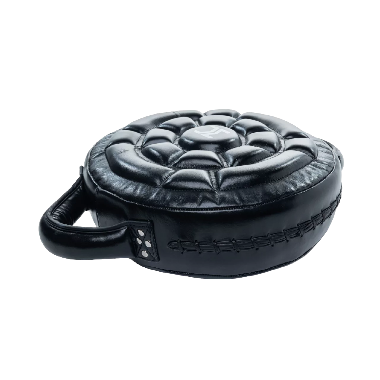 Turtle Shield (With Handles)