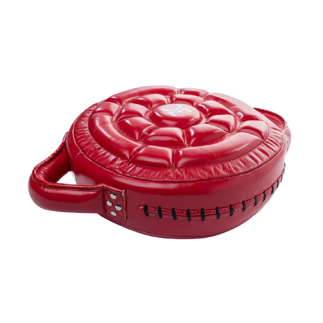 Turtle Shield (With Handles)