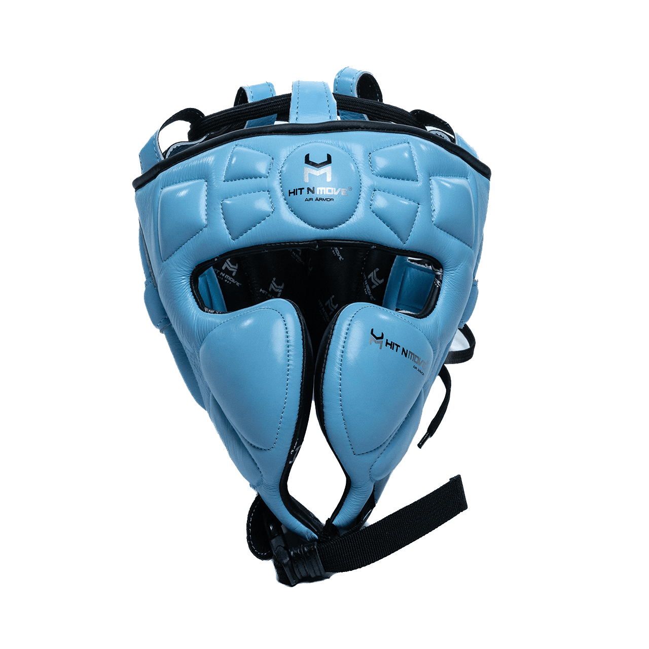 Headgear - Air Armor