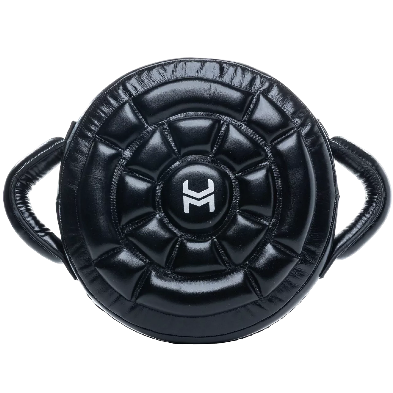 Turtle Shield (With Handles)