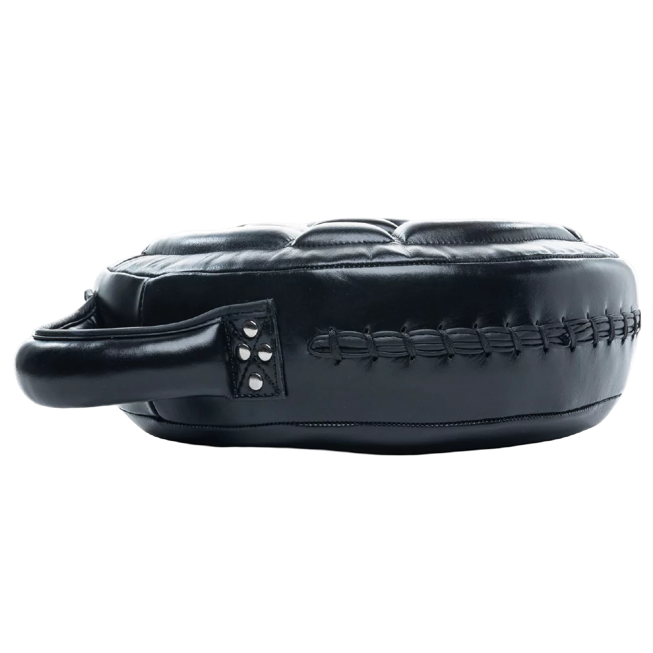 Turtle Shield (With Handles)