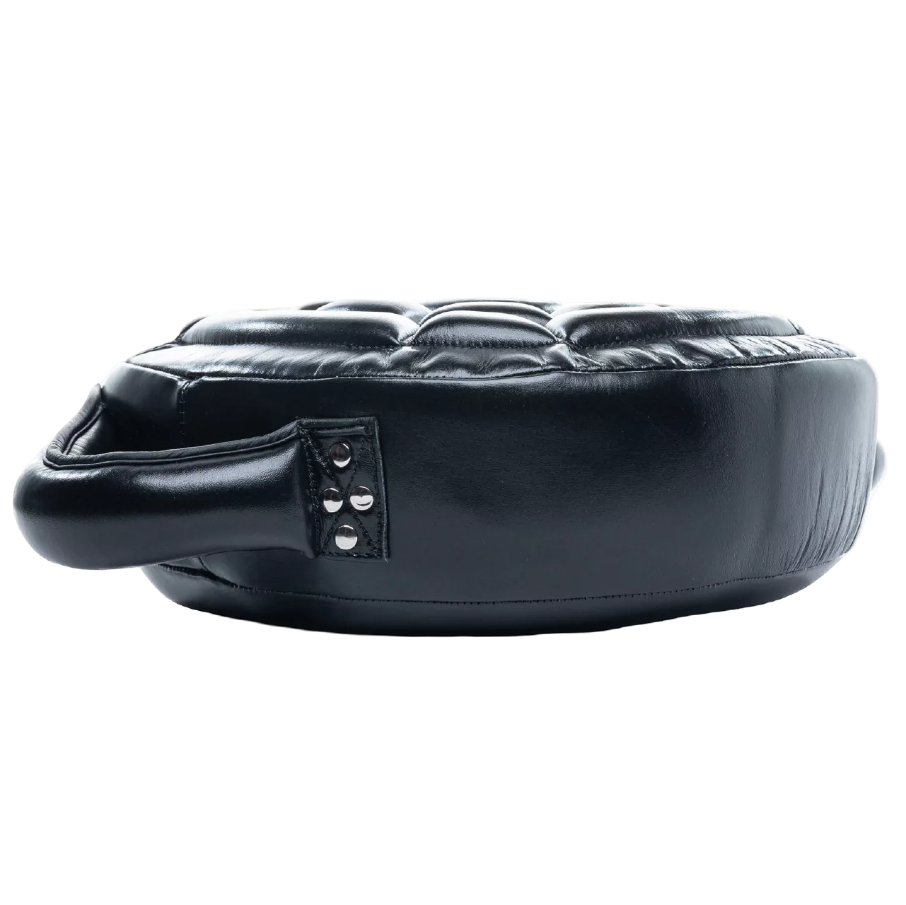 Turtle Shield (With Handles)
