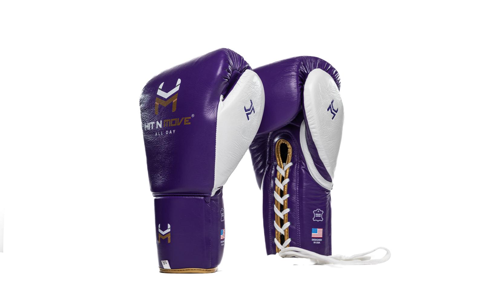 ALL DAY® Pro Balance Gloves