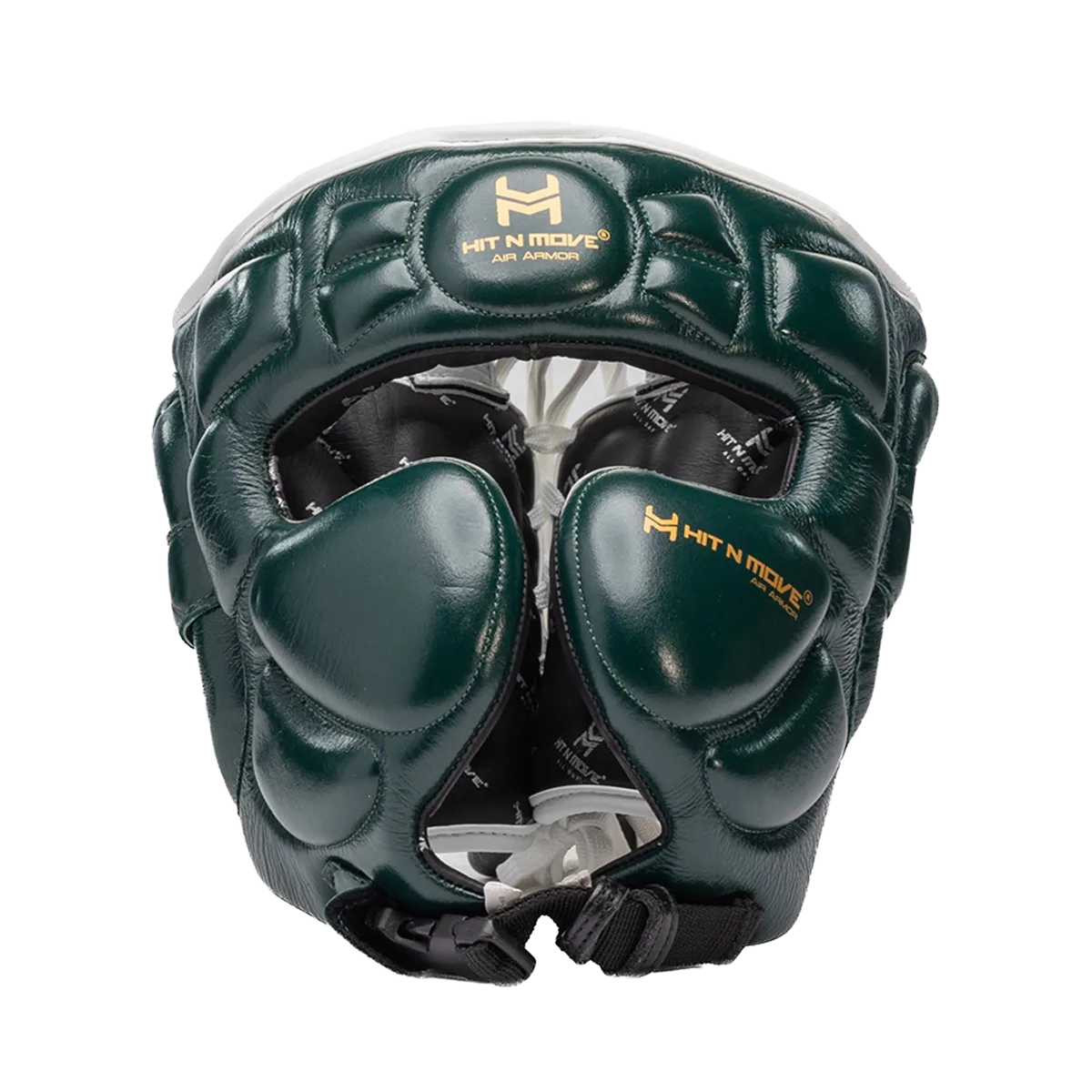 Copricapo - Air Armor (Precisione)