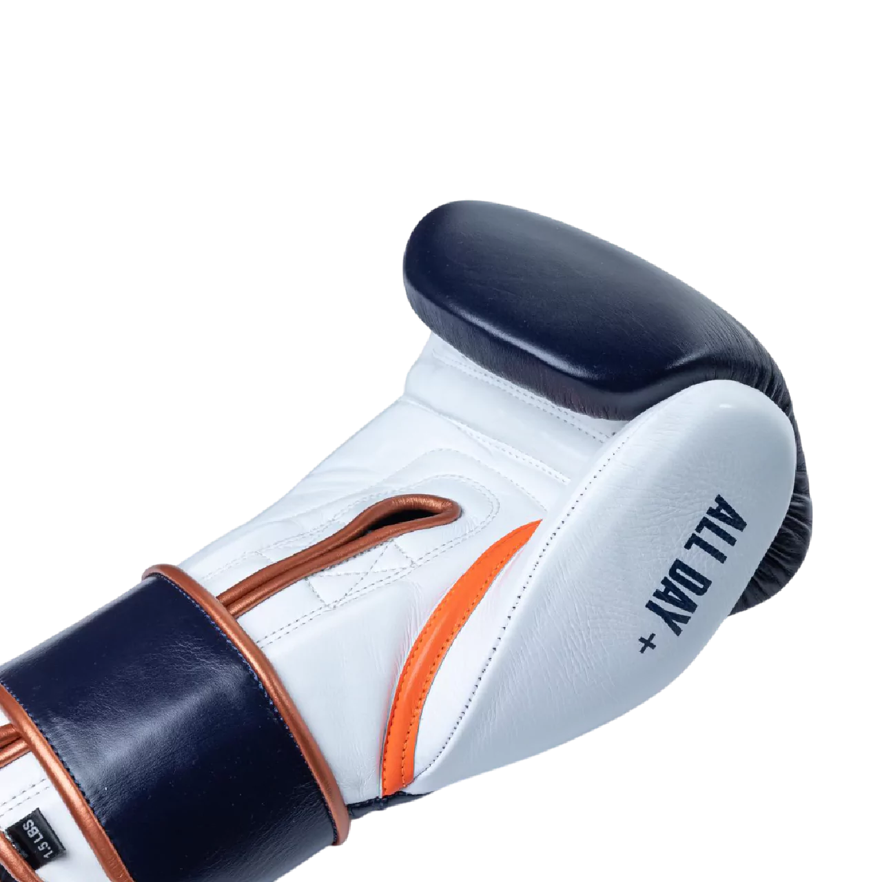 1.5 lbs (24 Oz) Conditioning Gloves (Hook and Loop)