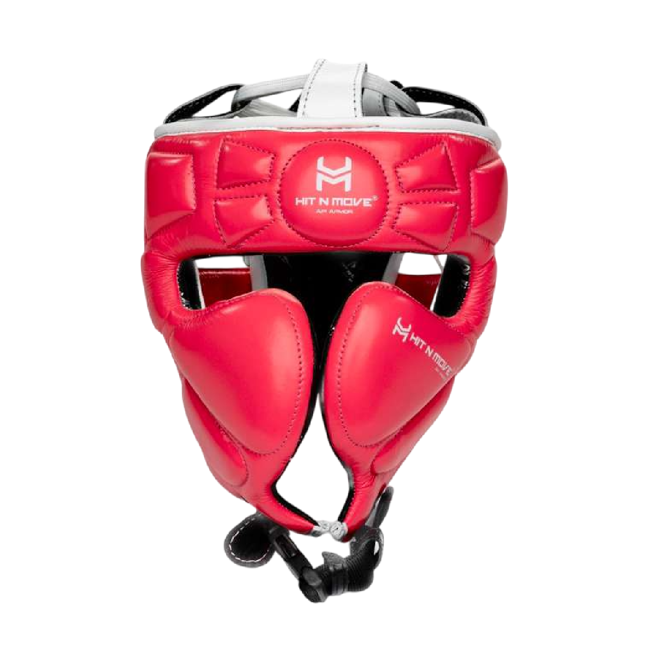 Headgear - Air Armor (Precision)