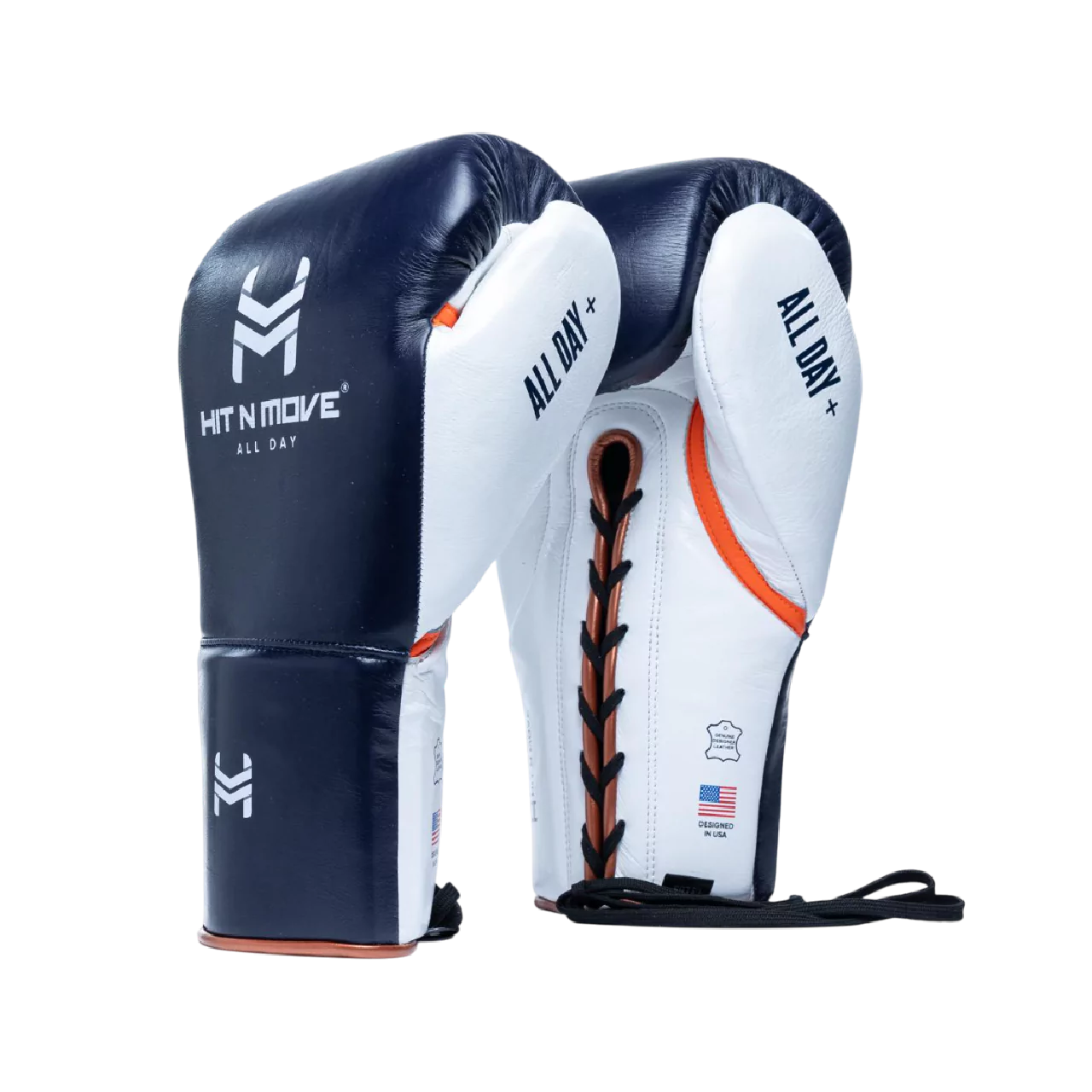 1.5 lbs (24 Oz) Conditioning Gloves (Lace Up)