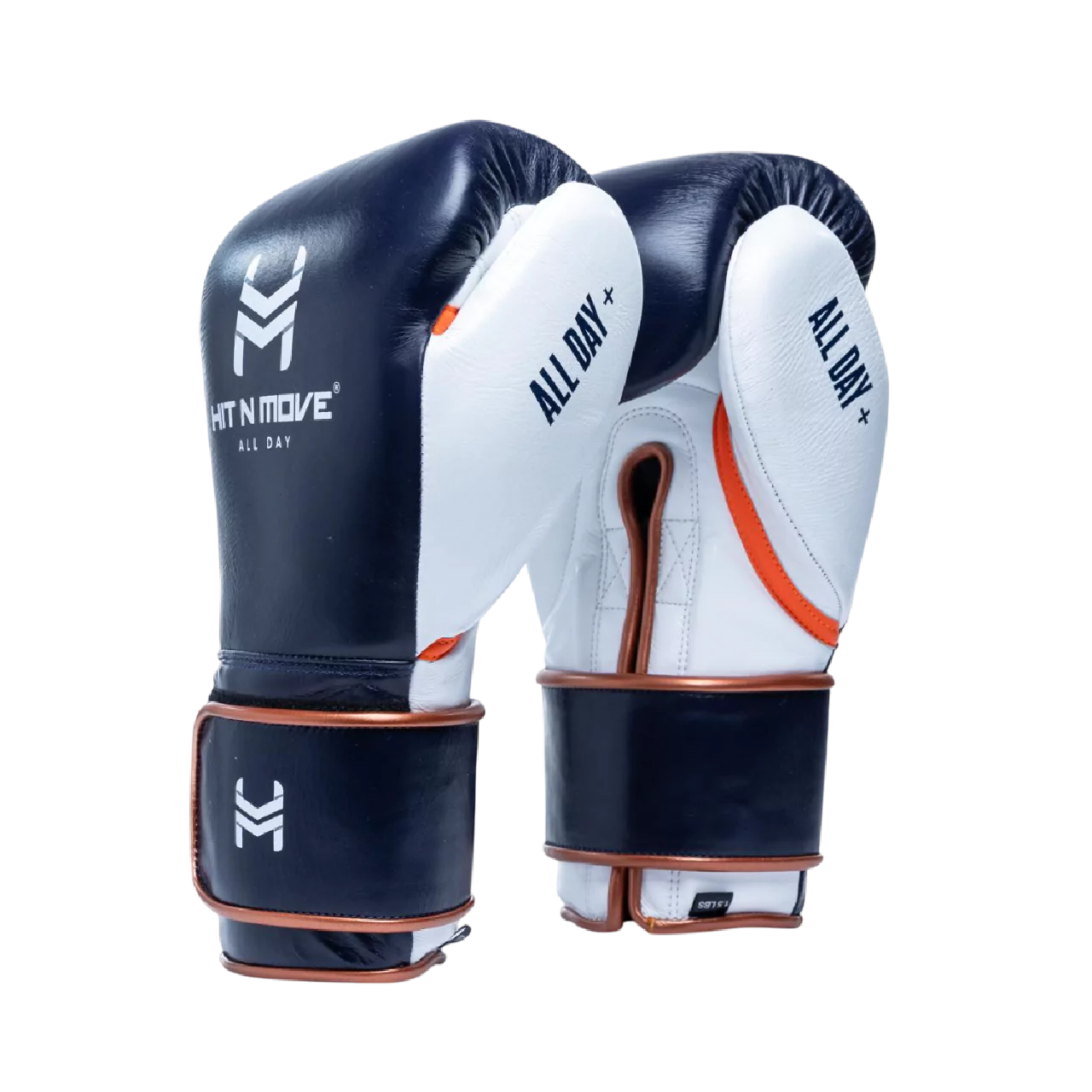 1.5 lbs (24 Oz) Conditioning Gloves (Hook and Loop)
