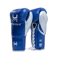 Fight Gloves
