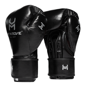 ALL DAY® Pro Balance <br>(Hook and Loop)