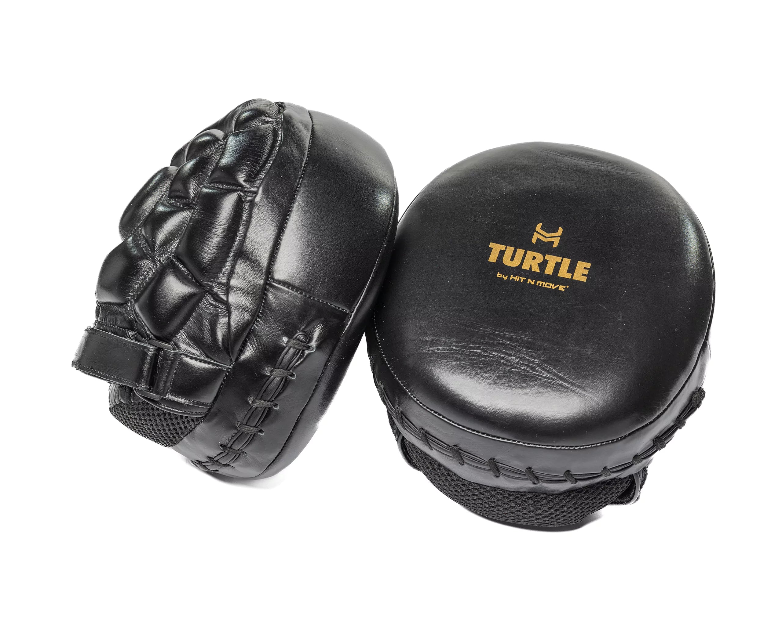 Air Mitts Mega Turtle