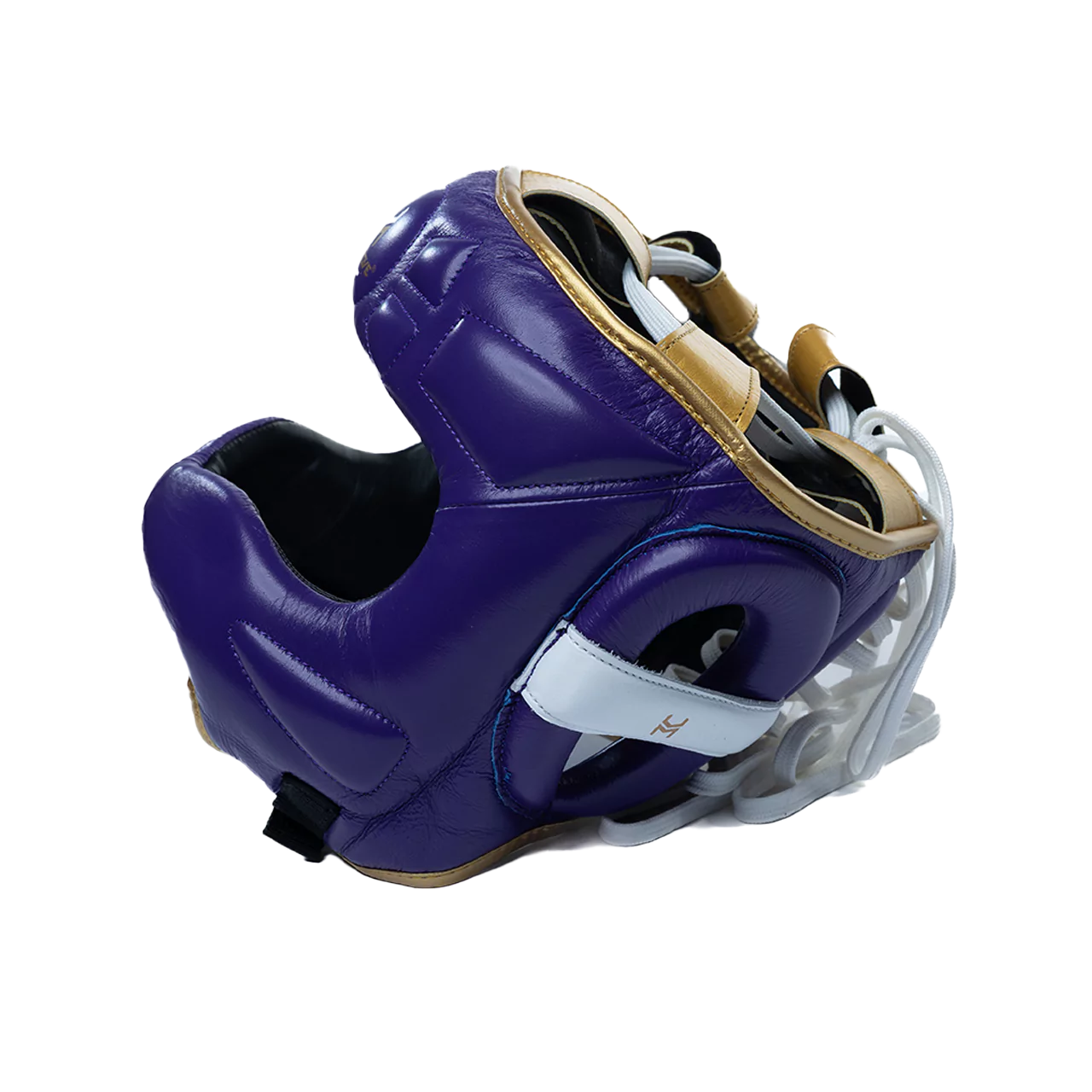 Face Saver Headgear (Vision)