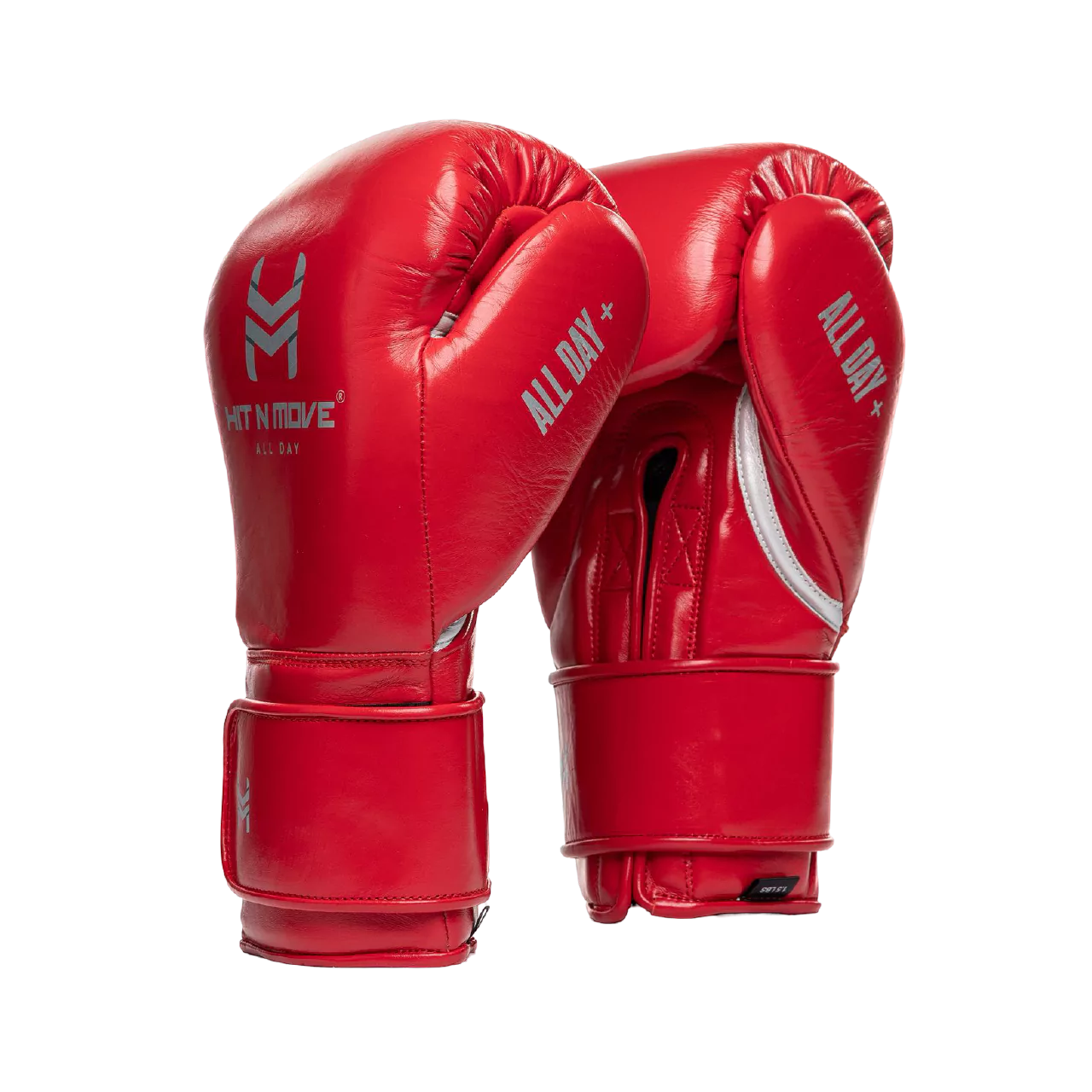 1.5 lbs (24 Oz) Conditioning Gloves (Hook and Loop)