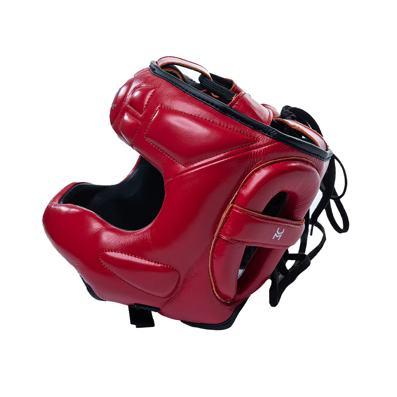 Face Saver Headgear