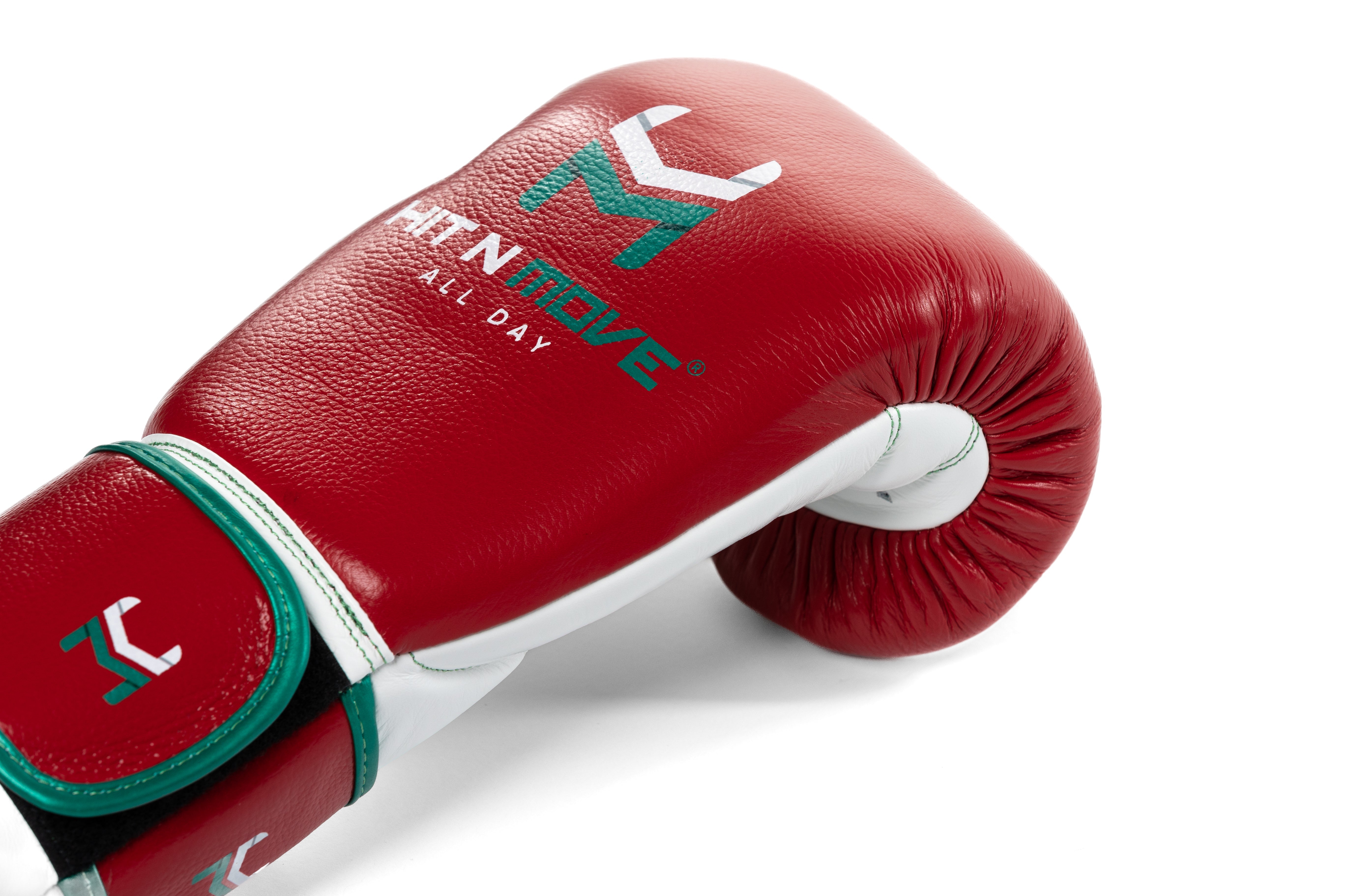 Boxing Gloves For Small Or Wide Hands