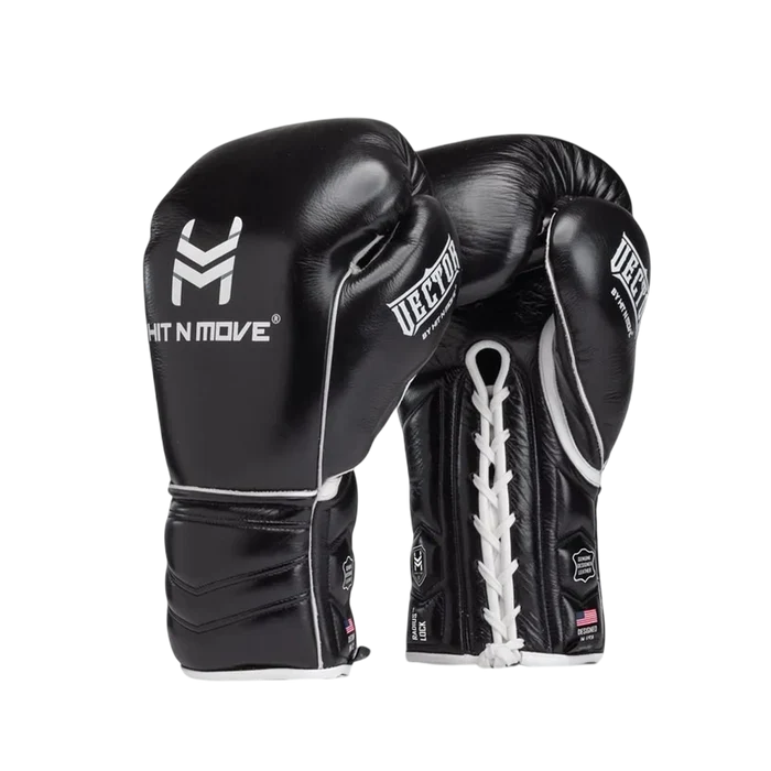 Vector™ Sparring Glove | First Drop Sold Out