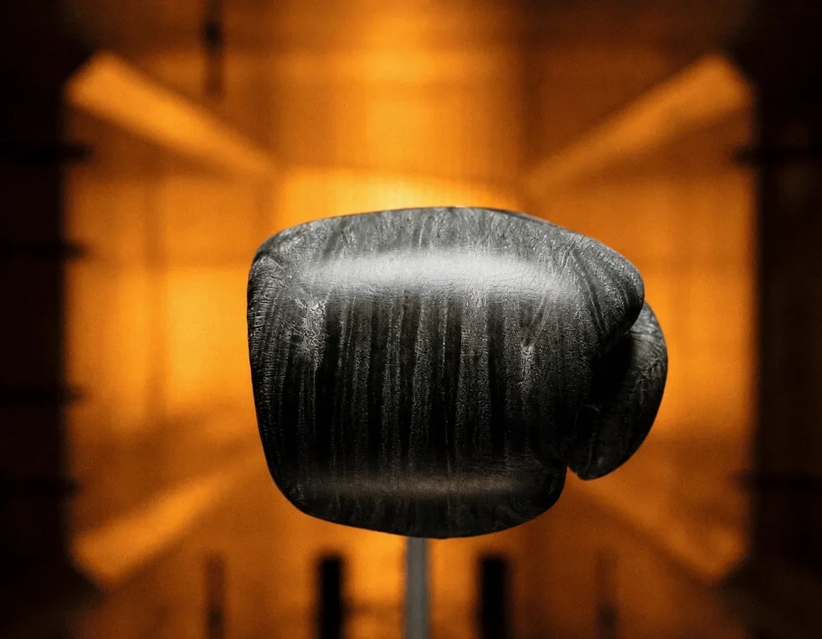 Wind Tunnel Experiment 3: Wind Tracing