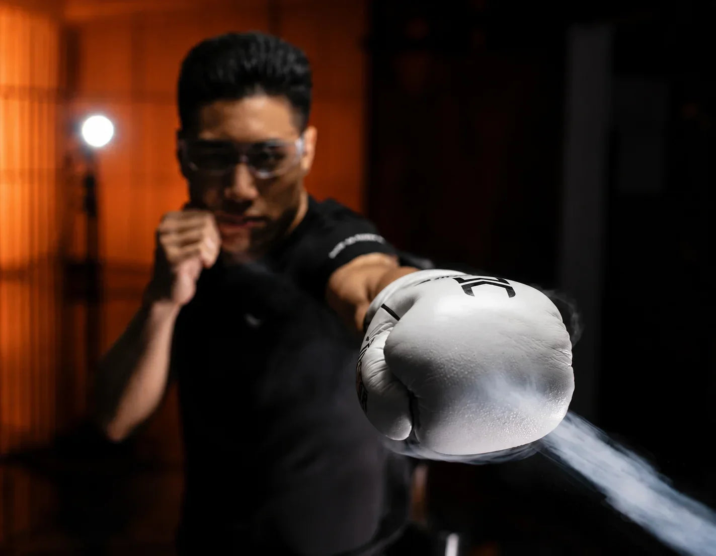Wind Tunnel Experiment 1: First Point Of Contact