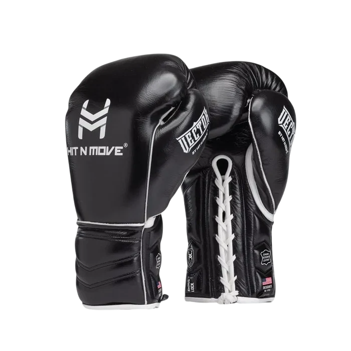 New Vector™ Training Gloves | Coming Soon
