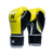 Yellow & Grey