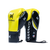 Yellow / Black