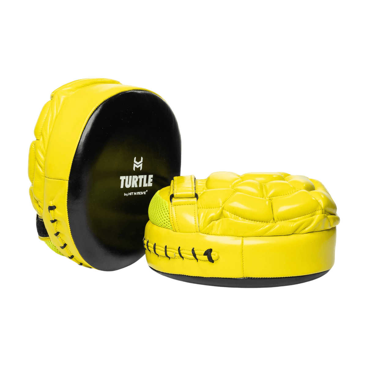 Air Mitts Mega Turtle