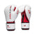 Origin White